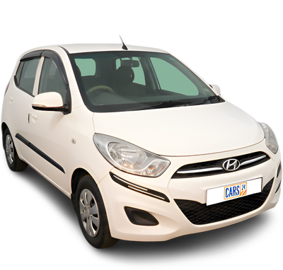 Hyundai i10-img